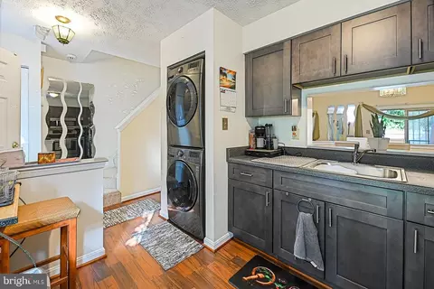 2820 Red Oak, Glenarden, MD 20706 photo 7