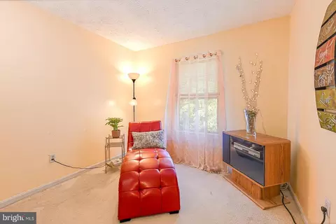 2820 Red Oak, Glenarden, MD 20706 photo 25