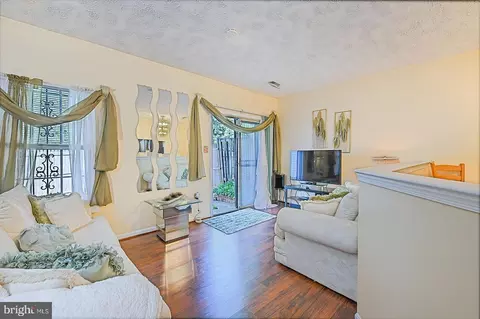 2820 Red Oak, Glenarden, MD 20706 photo 11