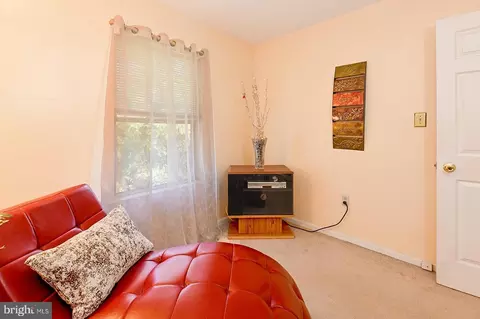 2820 Red Oak, Glenarden, MD 20706 photo 24