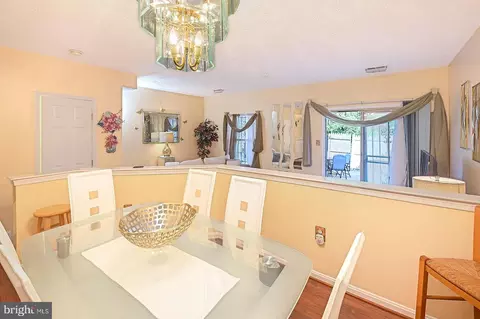 2820 Red Oak, Glenarden, MD 20706 photo 9