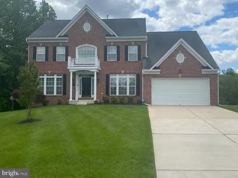 1904 Pin Oak Pkwy, Bowie, MD 20721