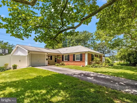3024 Stonybrook Dr, Bowie, MD 20715