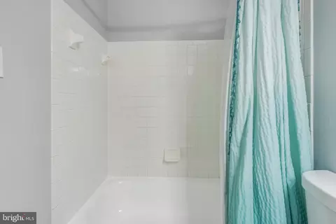 4808 Briercrest Ct, Bowie, MD 20720 photo 33