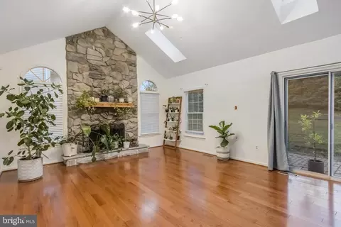 4808 Briercrest Ct, Bowie, MD 20720 photo 12