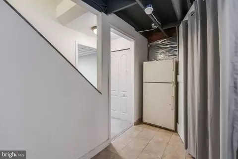 4808 Briercrest Ct, Bowie, MD 20720 photo 35