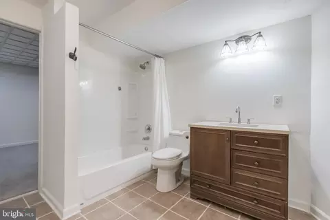 4808 Briercrest Ct, Bowie, MD 20720 photo 36