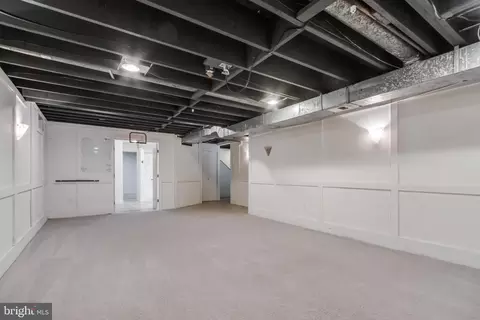 4808 Briercrest Ct, Bowie, MD 20720 photo 37