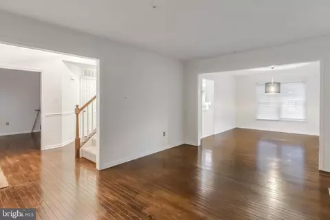 4808 Briercrest Ct, Bowie, MD 20720 photo 14