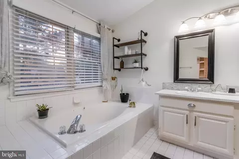 4808 Briercrest Ct, Bowie, MD 20720 photo 28
