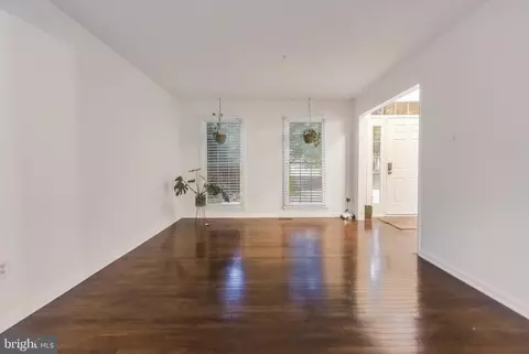 4808 Briercrest Ct, Bowie, MD 20720 photo 4