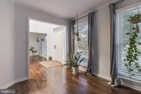 4808 Briercrest Ct, Bowie, MD 20720 photo 16