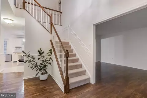 4808 Briercrest Ct, Bowie, MD 20720 photo 3