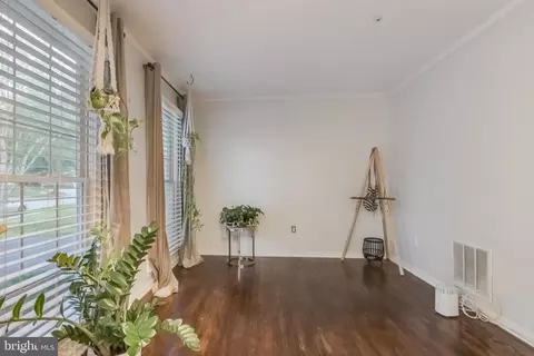 4808 Briercrest Ct, Bowie, MD 20720 photo 13