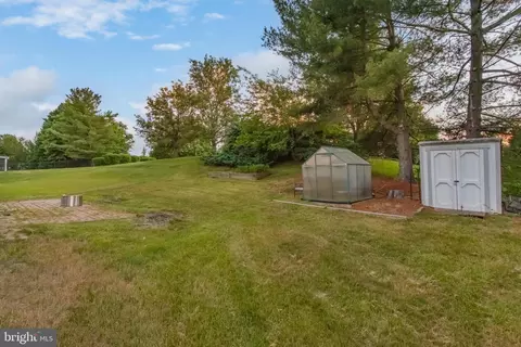 4808 Briercrest Ct, Bowie, MD 20720 photo 44