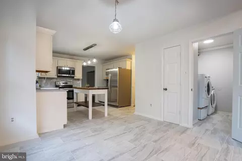 4808 Briercrest Ct, Bowie, MD 20720 photo 6