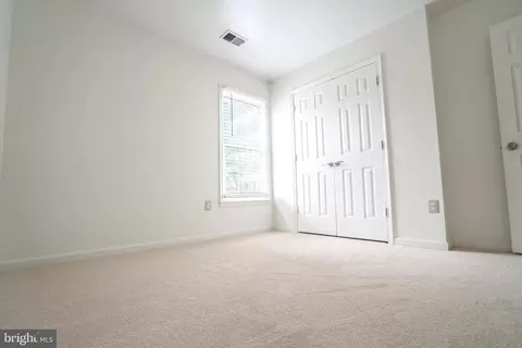 4808 Briercrest Ct, Bowie, MD 20720 photo 25