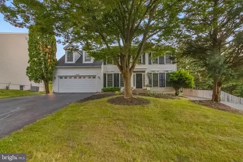 4808 Briercrest Ct, Bowie, MD 20720 photo 41