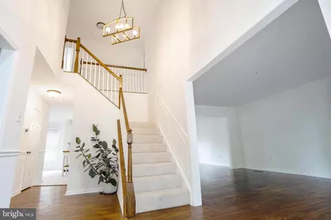 4808 Briercrest Ct, Bowie, MD 20720 photo 19