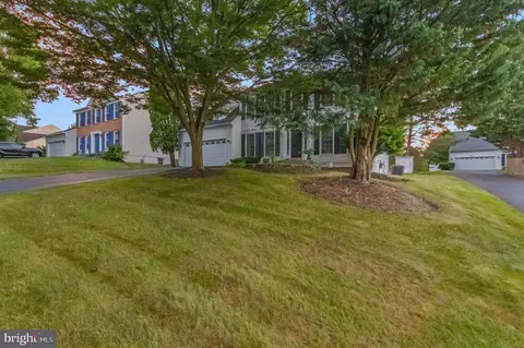 4808 Briercrest Ct, Bowie, MD 20720 photo 43