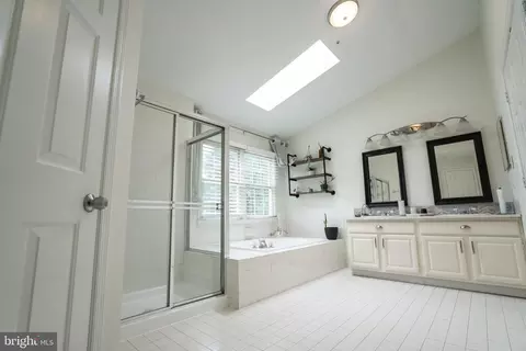4808 Briercrest Ct, Bowie, MD 20720 photo 29