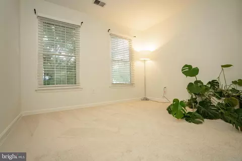 4808 Briercrest Ct, Bowie, MD 20720 photo 26