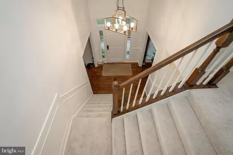 4808 Briercrest Ct, Bowie, MD 20720 photo 21