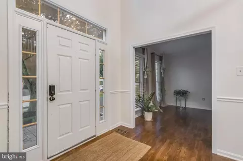 4808 Briercrest Ct, Bowie, MD 20720 photo 2