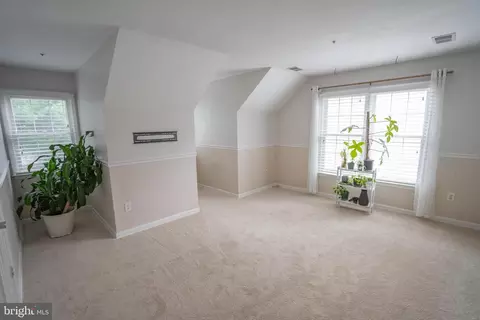 4808 Briercrest Ct, Bowie, MD 20720 photo 24