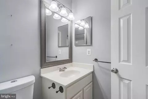 4808 Briercrest Ct, Bowie, MD 20720 photo 17