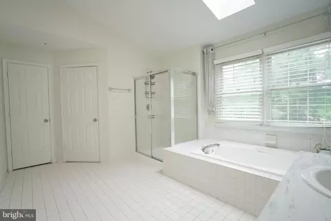 4808 Briercrest Ct, Bowie, MD 20720 photo 27