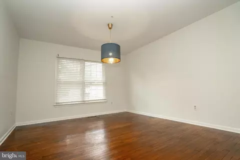 4808 Briercrest Ct, Bowie, MD 20720 photo 40