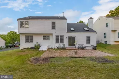 4808 Briercrest Ct, Bowie, MD 20720 photo 42
