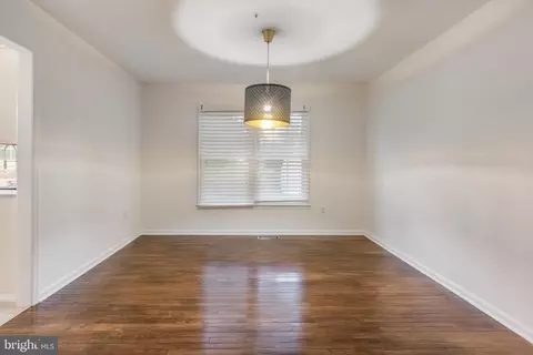 4808 Briercrest Ct, Bowie, MD 20720 photo 15