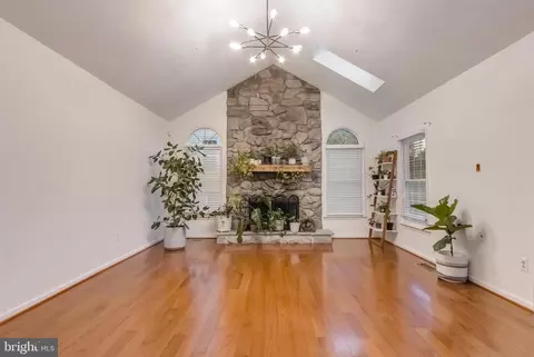 4808 Briercrest Ct, Bowie, MD 20720 photo 11