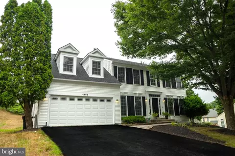 4808 Briercrest Ct, Bowie, MD 20720 photo 45