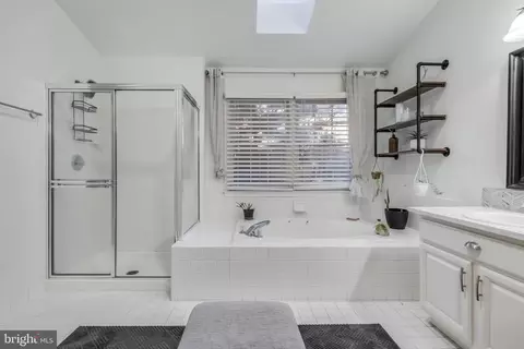 4808 Briercrest Ct, Bowie, MD 20720 photo 30