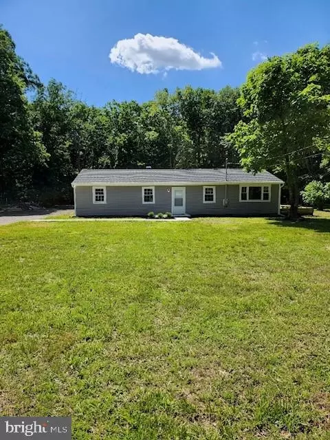 4701 Accokeek Rd, Brandywine, MD 20613