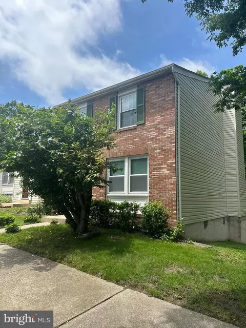 3724 Evans Trail Way, Beltsville, MD 20705