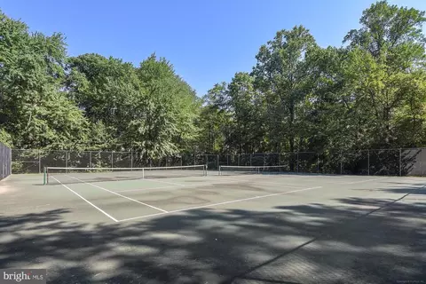 7665 E Arbory Ct #235, Laurel, MD 20707 photo 29