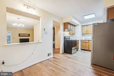 7665 E Arbory Ct #235, Laurel, MD 20707 photo 5