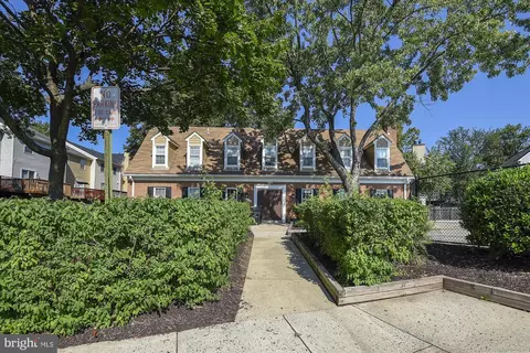 7665 E Arbory Ct #235, Laurel, MD 20707 photo 21