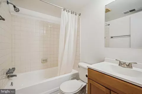 7665 E Arbory Ct #235, Laurel, MD 20707 photo 14