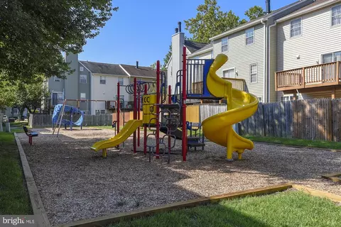 7665 E Arbory Ct #235, Laurel, MD 20707 photo 24