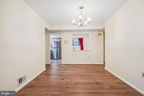 7665 E Arbory Ct #235, Laurel, MD 20707 photo 9