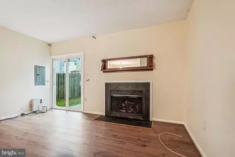 7665 E Arbory Ct #235, Laurel, MD 20707 photo 11