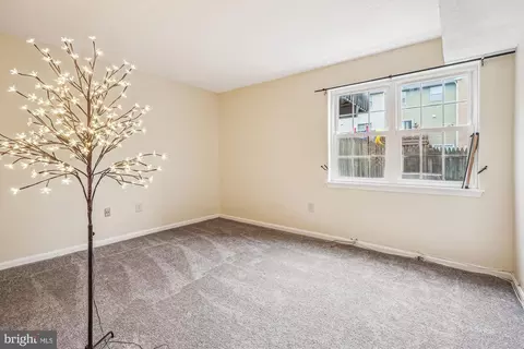 7665 E Arbory Ct #235, Laurel, MD 20707 photo 17