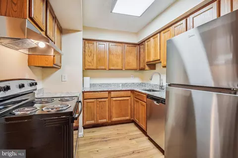 7665 E Arbory Ct #235, Laurel, MD 20707 photo 4