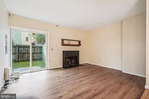 7665 E Arbory Ct #235, Laurel, MD 20707 photo 12