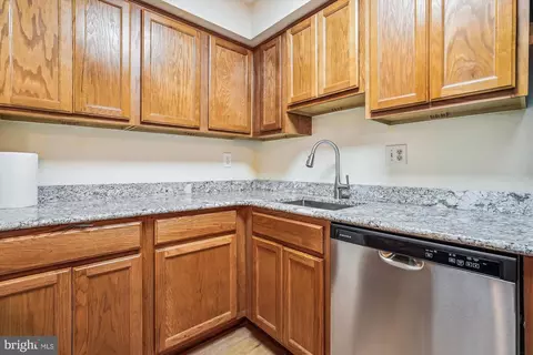 7665 E Arbory Ct #235, Laurel, MD 20707 photo 2